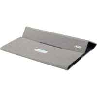 Acer NP.BAG11.00C Серый