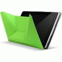 Acer NP.BAG1A.019 Зеленый