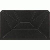 Acer NP.BAG1A.021 Черный