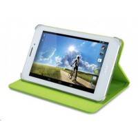 Acer NP.BAG1A.047 Зеленый