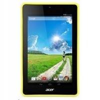 Acer NP.BAG1A.057 желтый