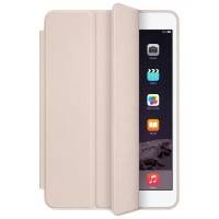 Apple iPad mini MGN32ZM/A Розовый