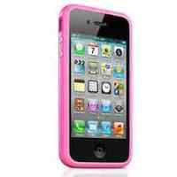 Apple MC669ZM-A Розовый