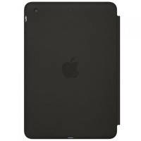 Apple MGN62ZM/A Черный