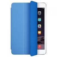 Apple MGNM2ZM/A Синий