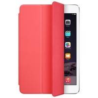 Apple MGNN2ZM/A Розовый