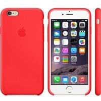 Apple MGQH2ZM-A Красный