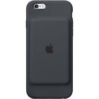 Apple MGQL2ZM-A Серый