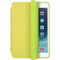 Apple mini Smart Case ME708ZM/A желтый