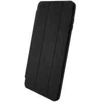 Apple mini Smart Case ME710ZM/A Черный