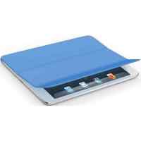 Apple mini Smart Cover MF060ZM/A Синий