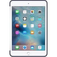 Apple MKLM2ZM/A Синий