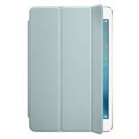 Apple MKM52ZM/A бирюзовый