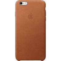 чехол Apple MKXC2ZM-A Коричневый