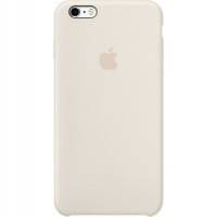 чехол Apple MLD22ZM-A Белый