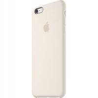 чехол Apple MLD22ZM-A Белый