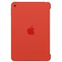 Apple MLD42ZM/A Оранжевый