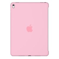 Apple MM242ZM/A Light Pink Розовый