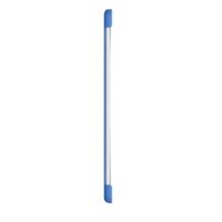 Apple MM252ZM/A Royal Blue Синий