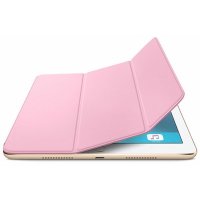 Apple MM2F2ZM/A Light Pink Розовый