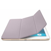 Apple MM2J2ZM/A Lavender лаванда
