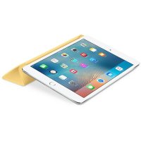 Apple MM2X2ZM/A Yellow желтый