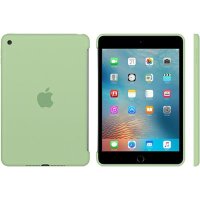 Apple MMJY2ZM/A Mint мятный