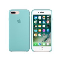 Apple MMQY2ZM-A голубой