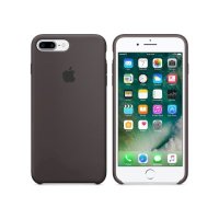 Apple MMT12ZM-A Коричневый