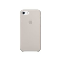 Apple MMWR2ZM-A Бежевый