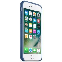 Apple MMWW2ZM-A Синий