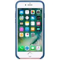 Apple MPT92ZM-A Синий