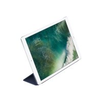 чехол Apple MPUD2ZM/A Черный