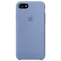 Apple MQ0J2ZM-A голубой