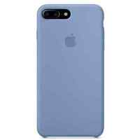 Apple MQ0M2ZM-A голубой
