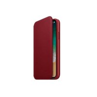 чехол Apple MRQD2ZM-A Красный