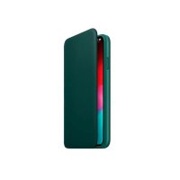 чехол Apple MRX42ZM-A темно-зеленый