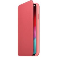 чехол Apple MRX62ZM-A Красный
