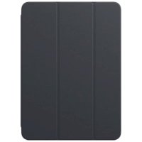 чехол Apple MRX72ZM/A темно-серый