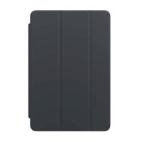 чехол Apple MVQD2ZM/A Серый