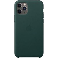 чехол Apple MWYC2ZM-A Зеленый