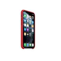 чехол Apple MWYH2ZM-A Красный