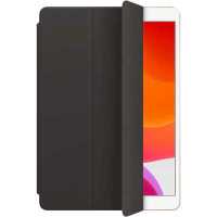 чехол Apple MX4U2ZM/A Черный