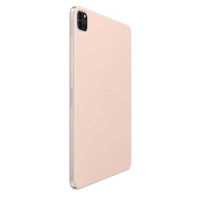 чехол Apple MXT52ZM/A Розовый