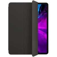 чехол Apple MXT92ZM/A Черный