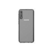 чехол Araree GP-FPA505KDATR прозрачный