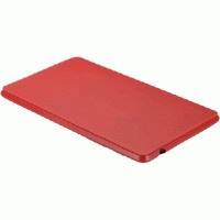 ASUS 90-XB3TOKSL001R0 Красный