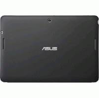 ASUS 90XB015P-BSL060 Черный