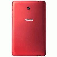 ASUS 90XB015P-BSL0P0 Красный
