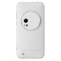 чехол ASUS 90AC0100-BBC009 Белый